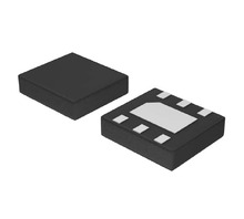 NCP500SQL33T1 Image