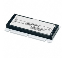 VI-252-CW Image
