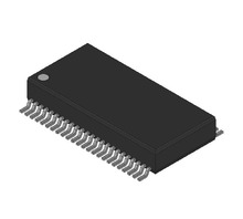 W255H Image