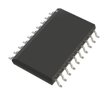 DAC8800FS Image