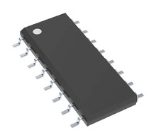 MAX3232ID Image