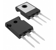 IRFP450APBF Image