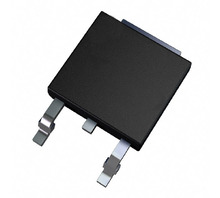 LD39300DT33-R Image