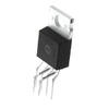 ICE3A3565I Image