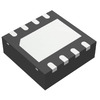 LD39200DPUR Image