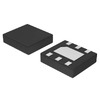 NCP500SQL27T1G Image
