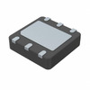 LD3980PU08R Image