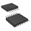 MAX9144EUD Image