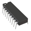 DAC8800FP Image