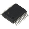74ACTQ245QSCX Image
