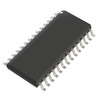 AD1865R-J Image