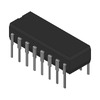 54193/BEA Image