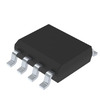 TS971ID Image