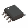 IXDN609SIATR Image