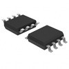 LM358PSR Image