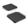 MSC1212Y2PAGR Image