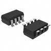 MAX9142EKA+T Image