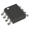 TC429EOA Image