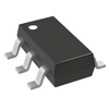 LTC2365HS6#TRPBF Image