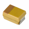 TLJR106M010R2000 Image