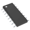 MAX3232IDR Image