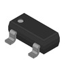 KA431SLMF2TF Image