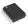 MAX3232IDWR Image
