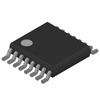 MAX3232EUE Image