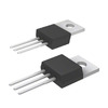 IXDN614CI Image