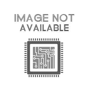 TAJC107M006YNJ Image
