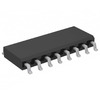 MK2745-21SLFTR Image