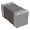 AC0805KRX7R8BB102 Image