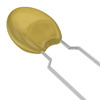 TAP225M025BRS Image