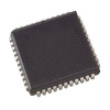 W77I058A25PL Image