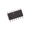74F02SJ Image