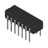 74AC00PC Image