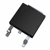 LD39300DT25-R Image