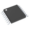 DAC8802IPW Image