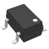 NCP500SN33T1G Image