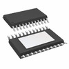 DAC8760IPWPR Image