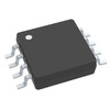 DAC8801IDGKT Image